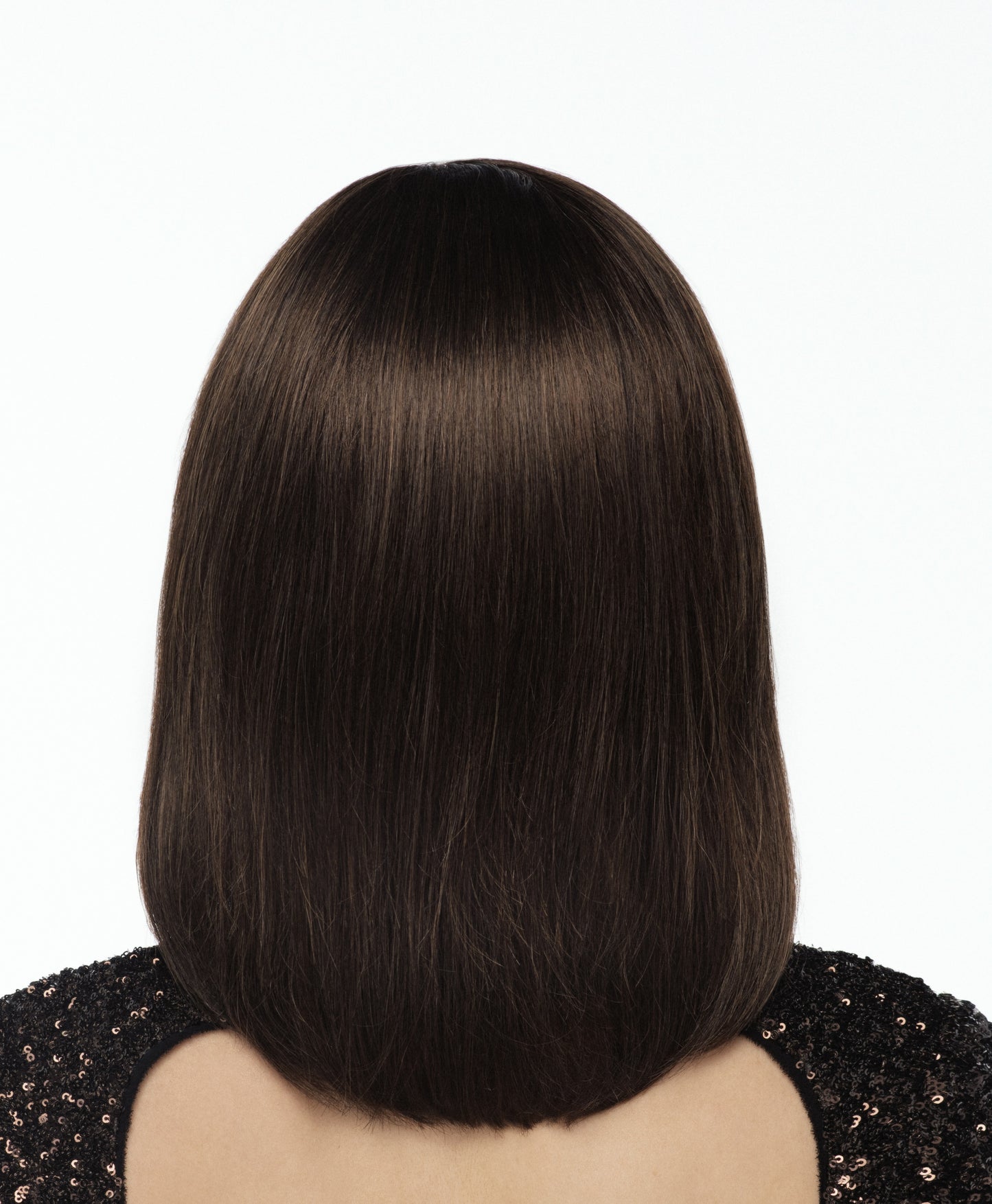 Stunning by TressAllure