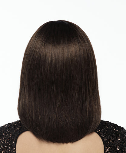 Stunning by TressAllure