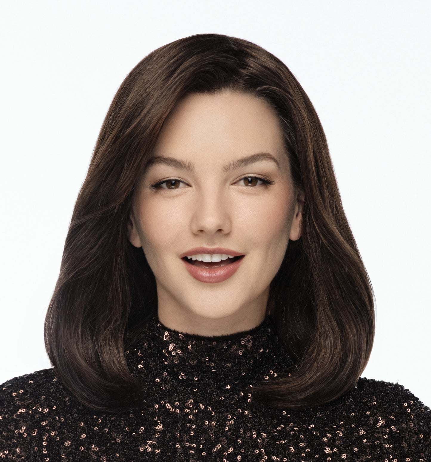 Stunning by TressAllure