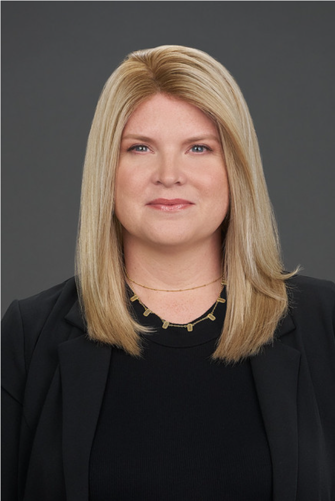 Top Form Lace HH 18" Topper by Jon Renau