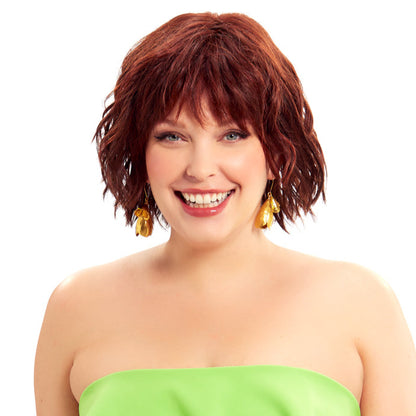 Trend by TressAllure