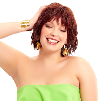 Trend by TressAllure