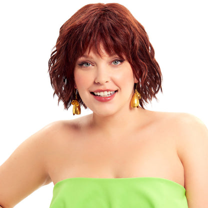 Trend by TressAllure