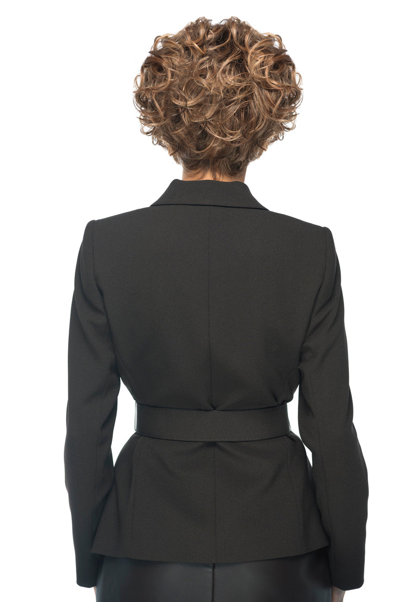 Twisted Pixie by TressAllure