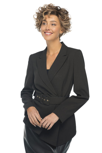 Twisted Pixie by TressAllure