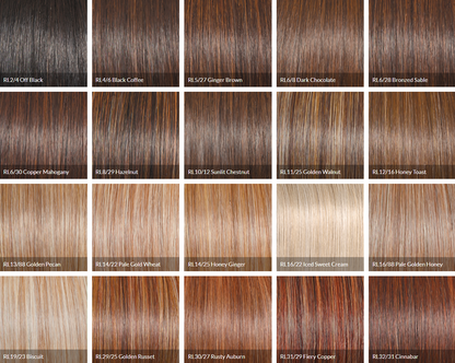 Upstage Wig Cap Size Petite by Raquel Welch