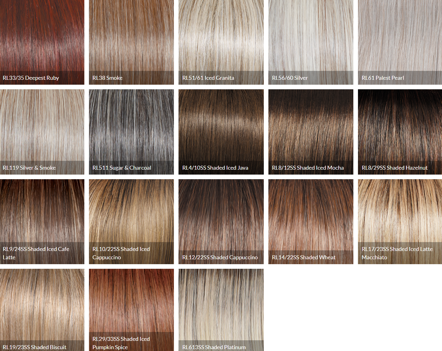 Upstage Wig Cap Size Petite by Raquel Welch