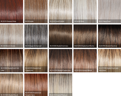 Upstage Wig Cap Size Petite by Raquel Welch