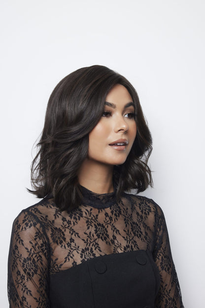 Vero Wig by Rene of Paris