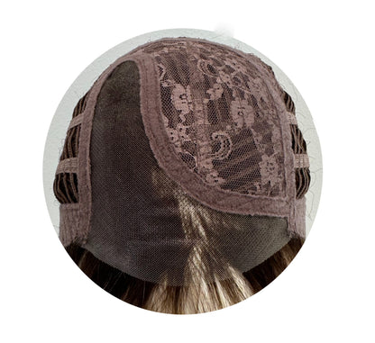 Vero Wig by Rene of Paris