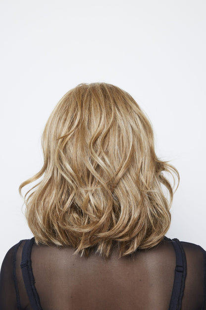 Vero Wig by Rene of Paris