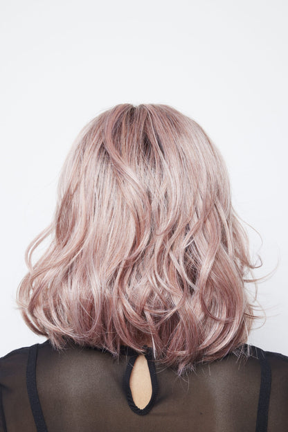 Vero Wig by Rene of Paris