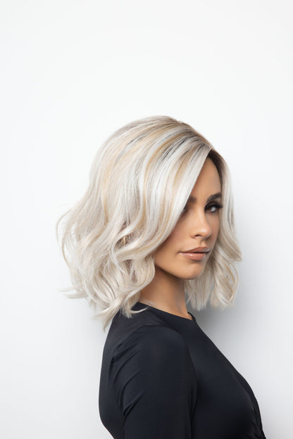 Vero Wig by Rene of Paris