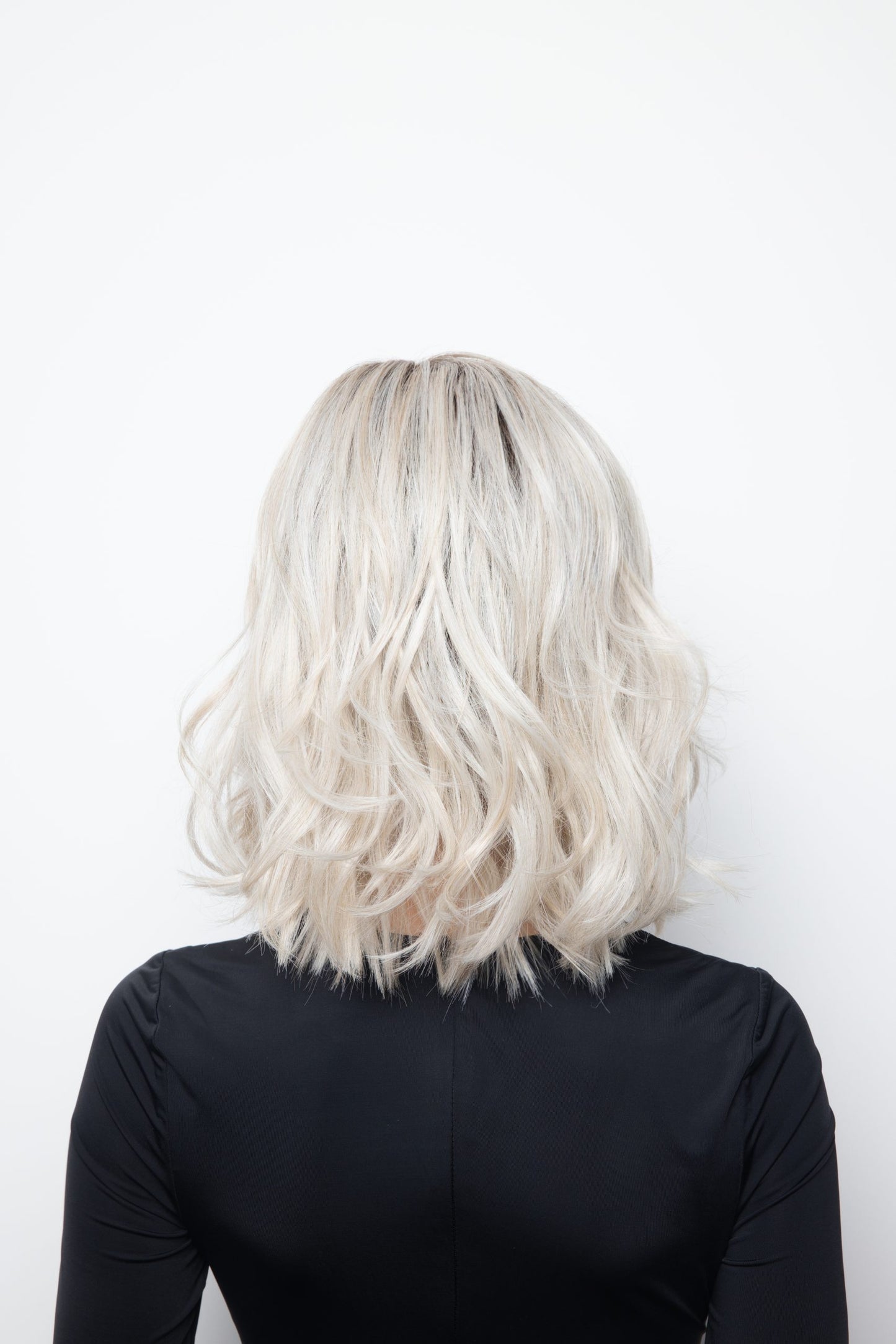 Vero Wig by Rene of Paris