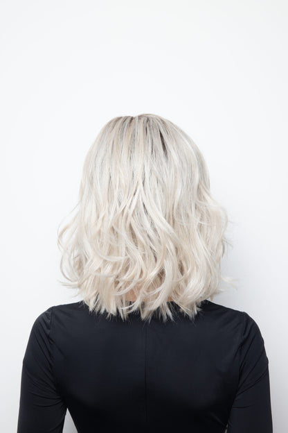 Vero Wig by Rene of Paris