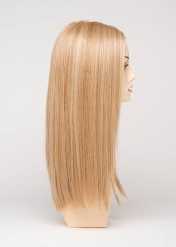 Veronica Human Hair/Synthetic Blend by Envy