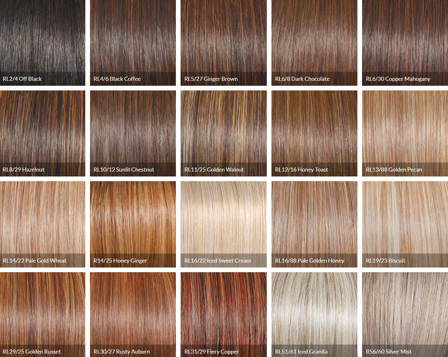 Wavy Day Wig by Raquel Welch