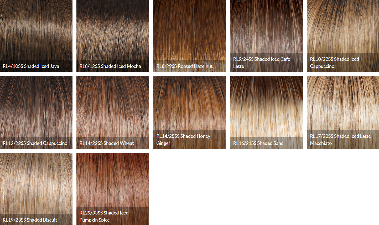 Wavy Day Wig by Raquel Welch