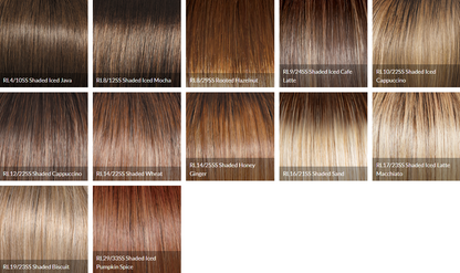 Wavy Day Wig by Raquel Welch