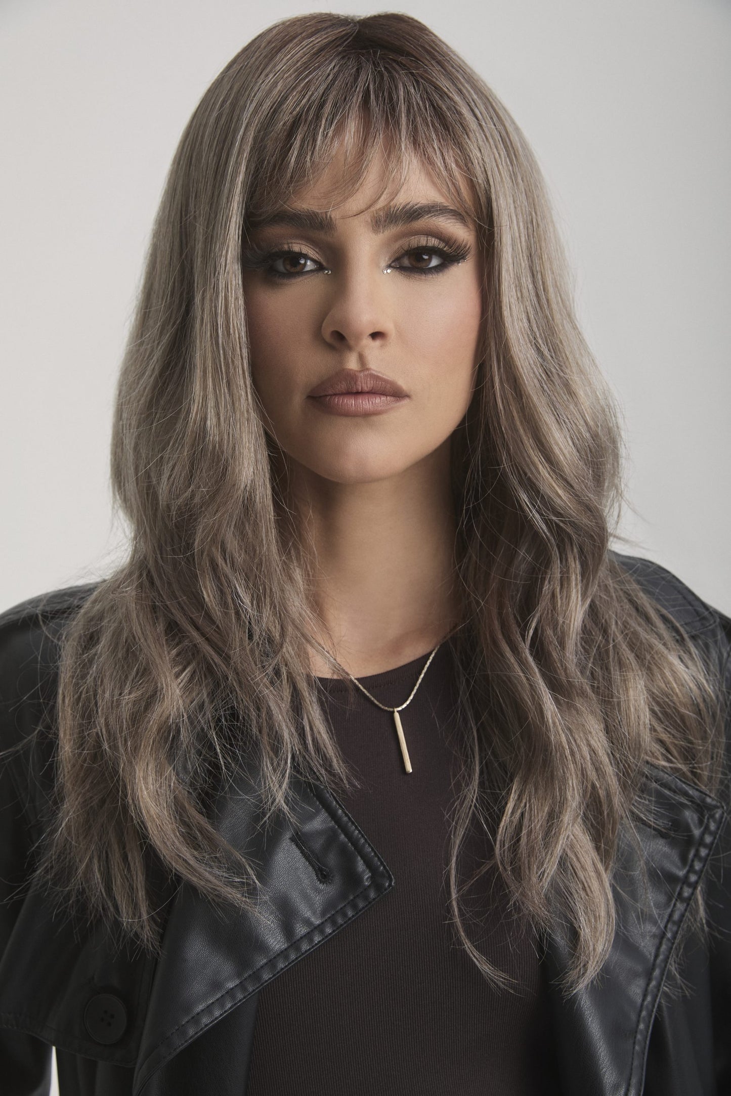 Wren Wig by Rene of Paris