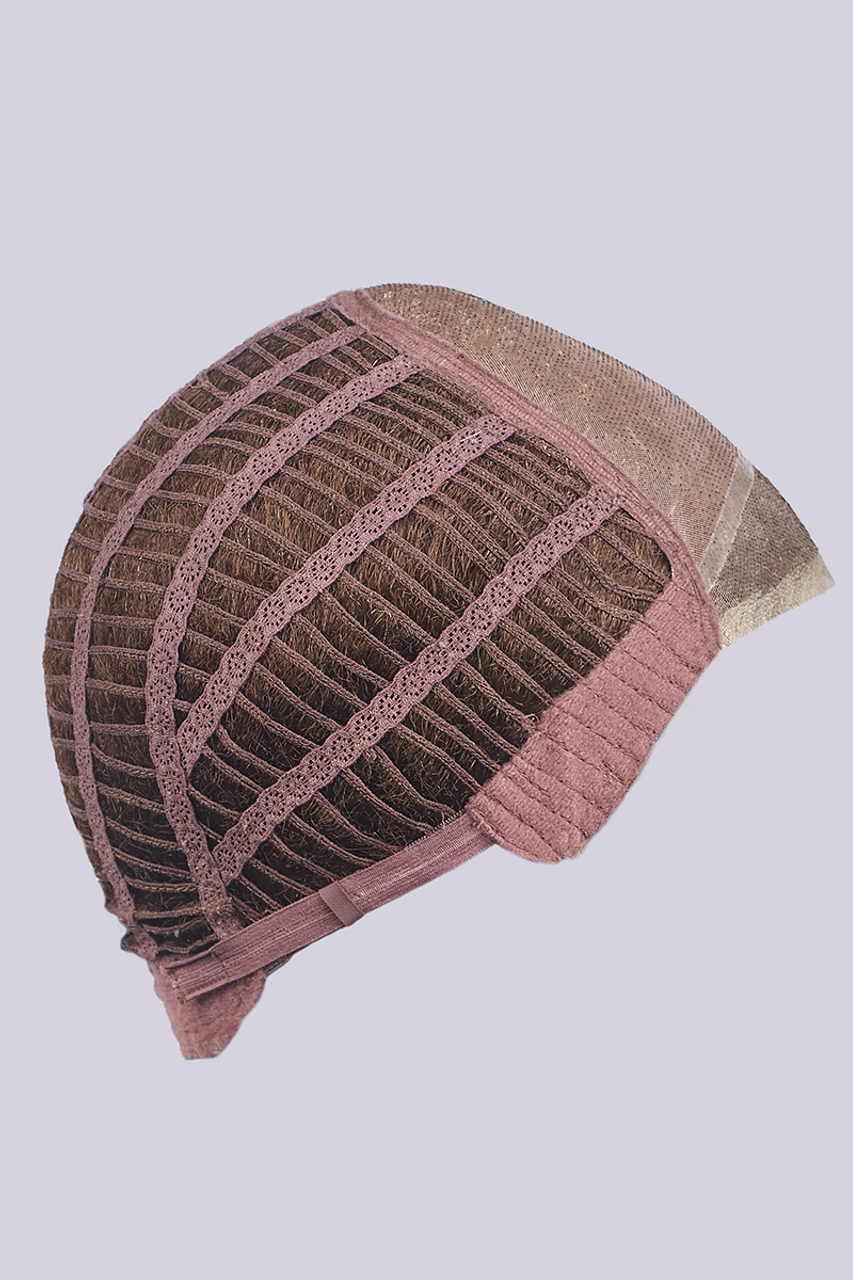 Zara Wig by Jon Renau