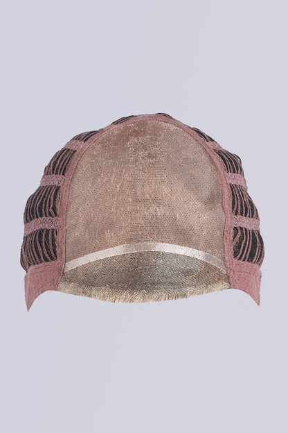 Zara Wig by Jon Renau