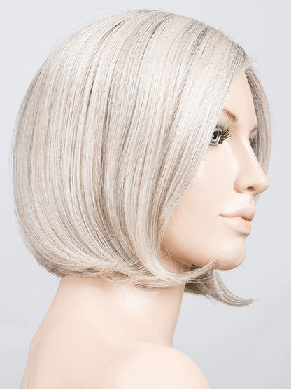 Adore Mono Part | Prime Power | Human/Synthetic Hair Blend Wig by Ellen Wille