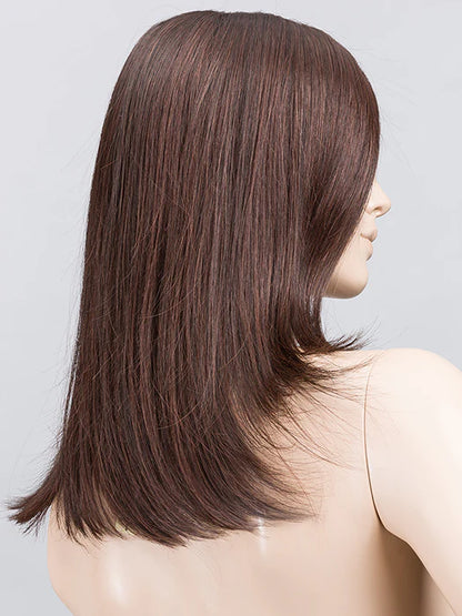 Affair Hi | Hair Society | Heat Friendly Synthetic Wig by Ellen Wille