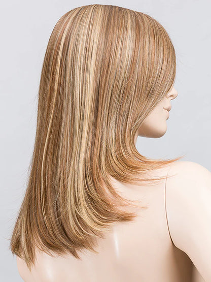 Affair Hi | Hair Society | Heat Friendly Synthetic Wig by Ellen Wille