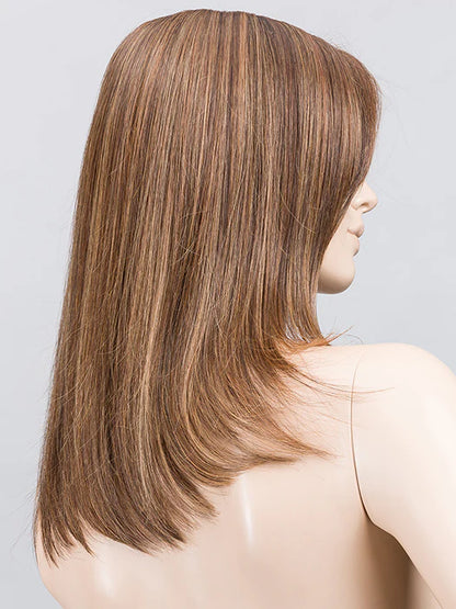 Affair Hi | Hair Society | Heat Friendly Synthetic Wig by Ellen Wille