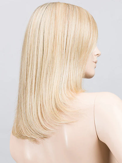 Affair Hi | Hair Society | Heat Friendly Synthetic Wig by Ellen Wille