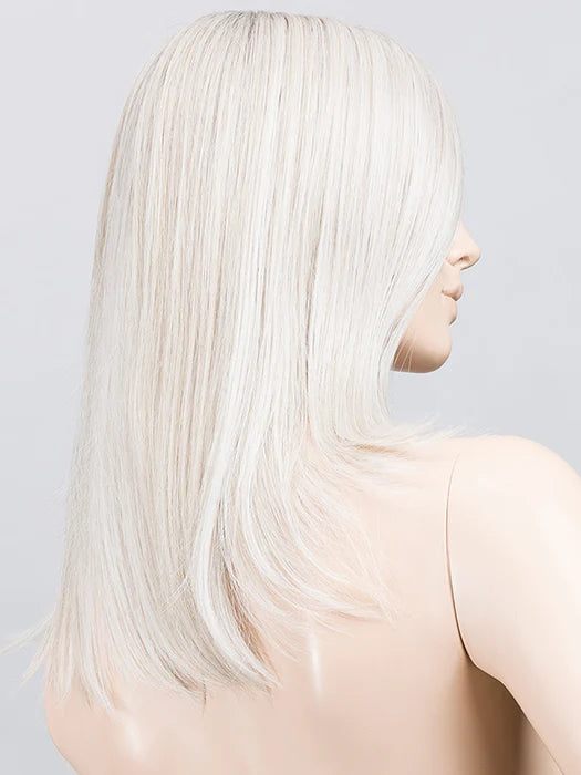 Affair Hi | Hair Society | Heat Friendly Synthetic Wig by Ellen Wille