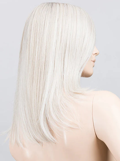 Affair Hi | Hair Society | Heat Friendly Synthetic Wig by Ellen Wille