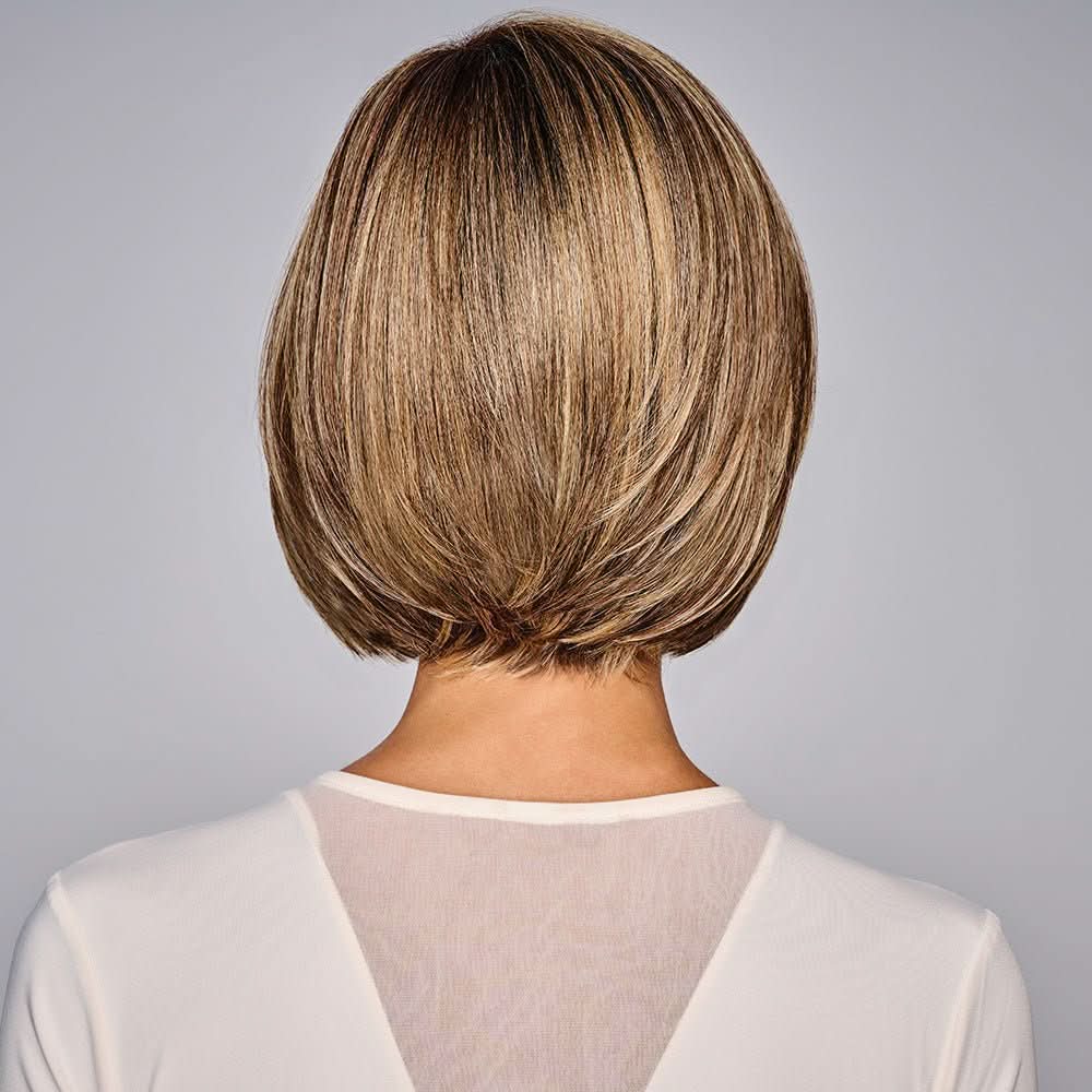 Amara Wig by Kim Kimble