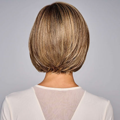 Amara Wig by Kim Kimble