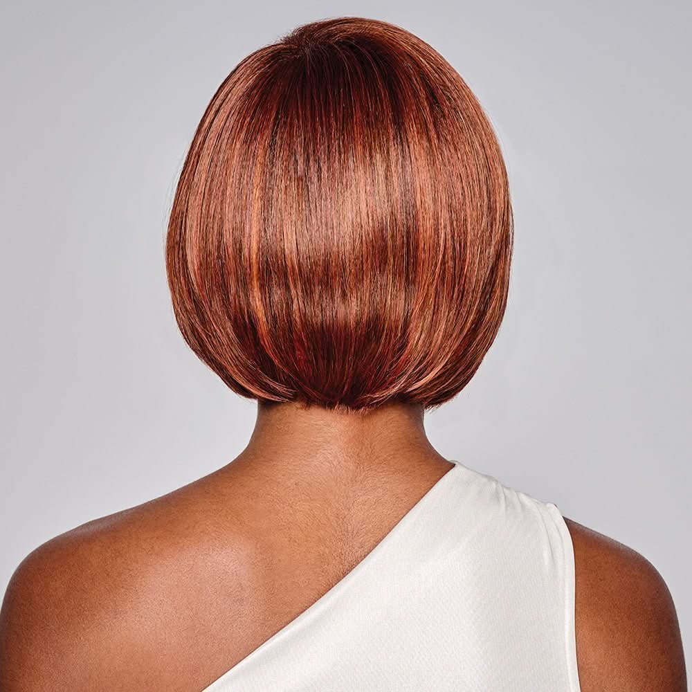 Amara Wig by Kim Kimble