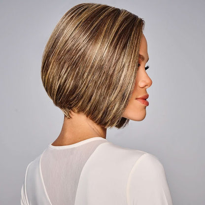 Amara Wig by Kim Kimble