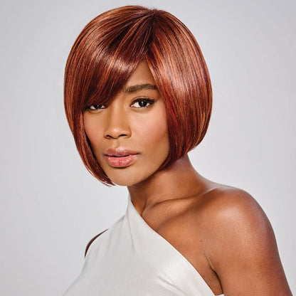 Amara Wig by Kim Kimble