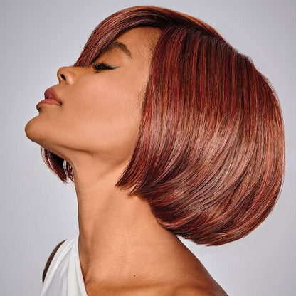 Amara Wig by Kim Kimble