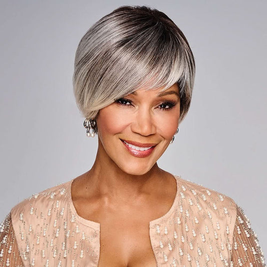 Anastasia Wig by Kim Kimble