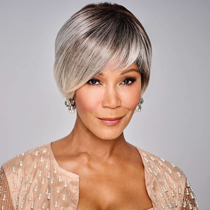 Anastasia Wig by Kim Kimble