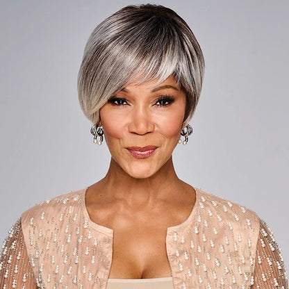 Anastasia Wig by Kim Kimble