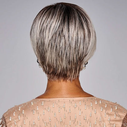 Anastasia Wig by Kim Kimble