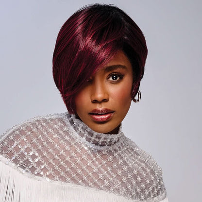 Anastasia Wig by Kim Kimble