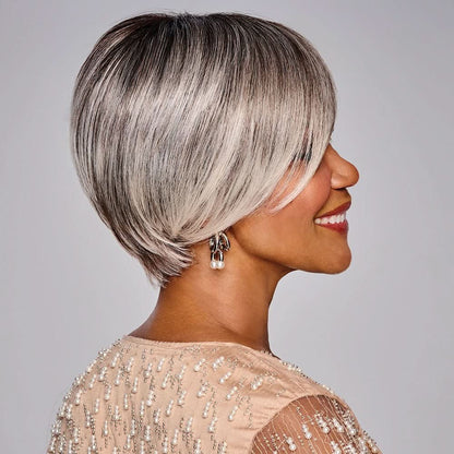 Anastasia Wig by Kim Kimble