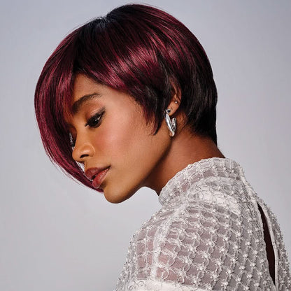 Anastasia Wig by Kim Kimble