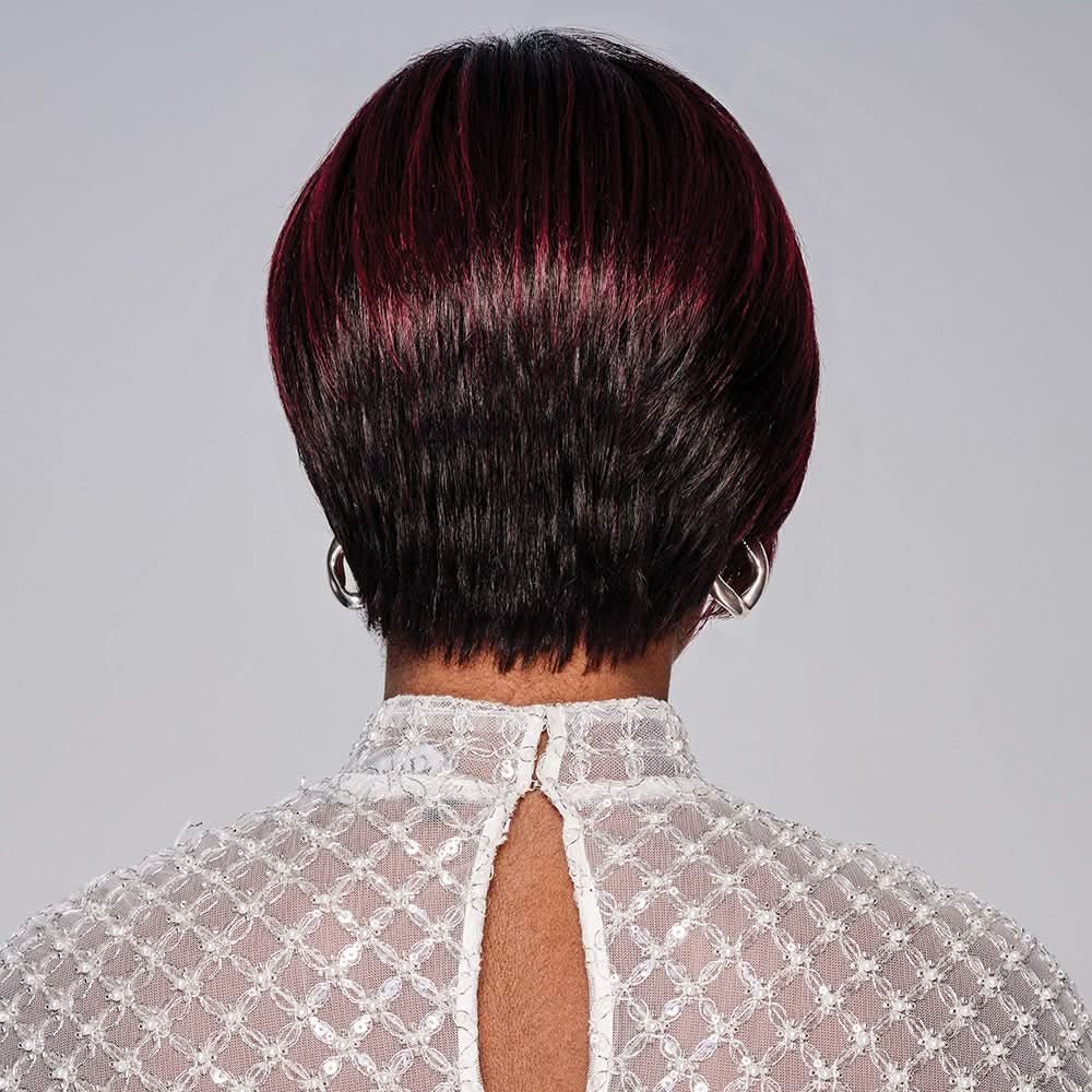 Anastasia Wig by Kim Kimble