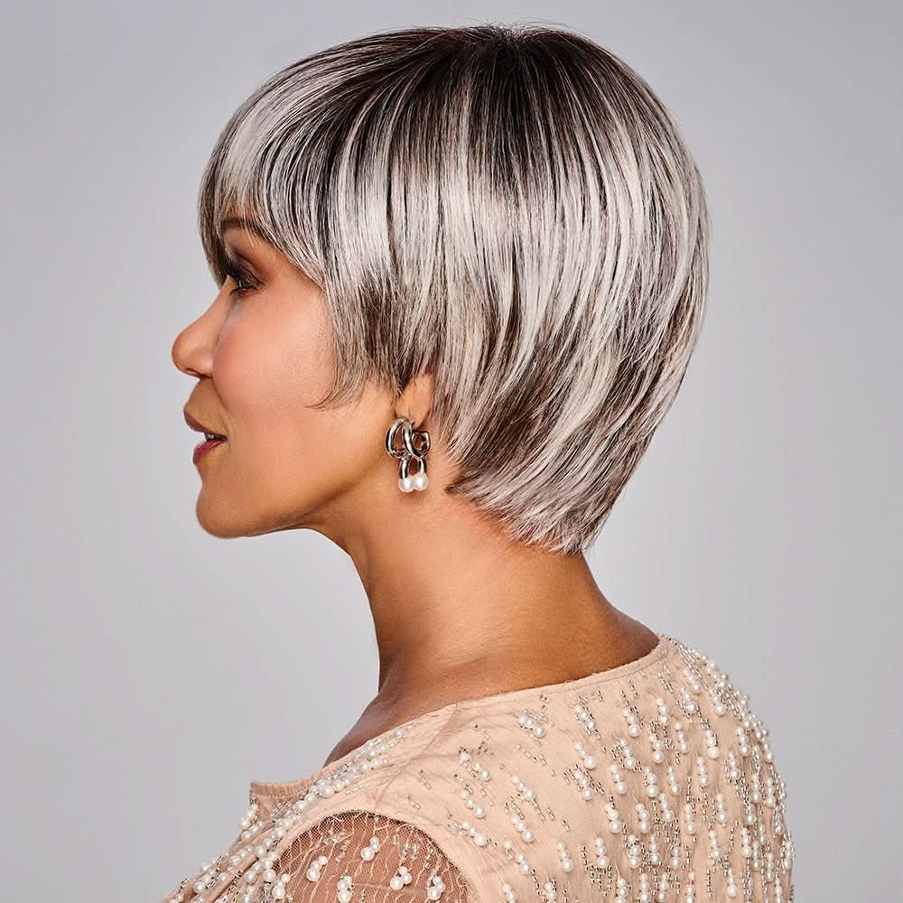 Anastasia Wig by Kim Kimble