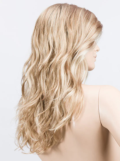 Arrow | Perucci | Synthetic Wig by Ellen Wille