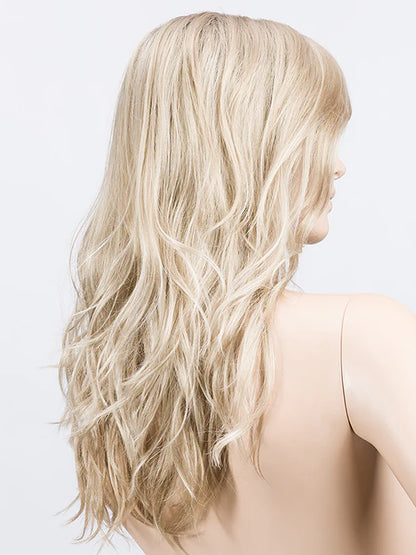 Arrow | Perucci | Synthetic Wig by Ellen Wille